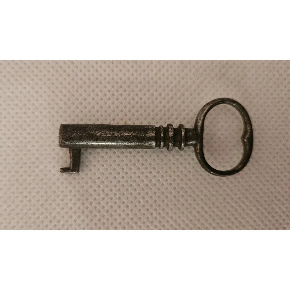 N/A unlock piece